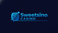 Sweetsino Casino